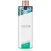 Gel de Massagem Exotiq Nuru 500 ml.