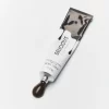 Gel de Pintura Corporal Delicious Chocolate 20 ml.