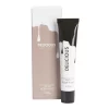 Gel de Pintura Corporal Delicious Chocolate 20 ml.