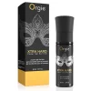 Gel Estimulante Masculino Orgie Xtra Hard 50 ml