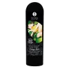 Gel Sensibilizante para Casais Shunga Lotus Noir 60 ml.