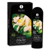 Gel Sensibilizante para Casais Shunga Lotus Noir 60 ml.