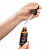 Gotas Estimulantes do Clitóris Orgie Orgasm Drops Kissable (30ml)