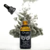 Gotas Orgasm Drops Itense 15 ml