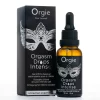 Gotas Orgasm Drops Itense 15 ml