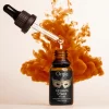 Gotas Orgie Orgasm Drops Vibe 15 ml