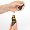 Gotas Orgie Orgasm Drops Vibe 15 ml