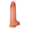 Jock 12" Dildo XXL 30,5 cm