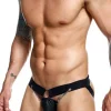 Jockstrap Dngeon Chain