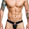 Jockstrap Dngeon Chain