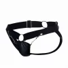 Jockstrap Dngeon Chain