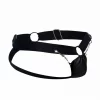 Jockstrap Dngeon Chain