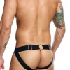 Jockstrap Dngeon Chain