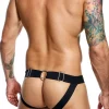 Jockstrap Dngeon Chain