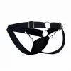 Jockstrap Dngeon Chain