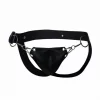 Jockstrap Dngeon Snap