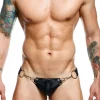 Jockstrap Dngeon Snap