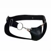 Jockstrap Dngeon Snap