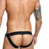 Jockstrap Dngeon Snap