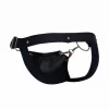 Jockstrap Dngeon Snap