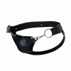 Jockstrap Dngeon Snap