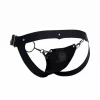 Jockstrap Dngeon Snap