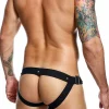 Jockstrap Dngeon Snap