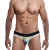 Jockstrap Mob Eroticwear Aero Jock