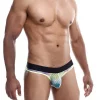 Jockstrap Mob Eroticwear Aero Jock