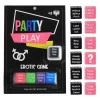 Jogo de Dados Eróticos Party Play