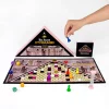 Jogo Erótico The Secret Pyramid XXX