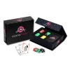 Jogo Kama Poker