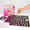 Jogo para Casais Kinky or Vanilla?