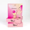 Jogo para Casais Kinky or Vanilla?