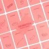 Jogo Sexmatch Bondage Edition