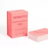 Jogo Sexmatch Bondage Edition