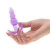 Kit Anal Explorer