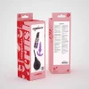 Kit Anal Explorer