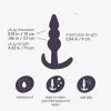 Kit Anal Explorer