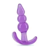 Kit Anal Explorer