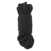 Kit BDSM Amazing Bondage Toy Joy