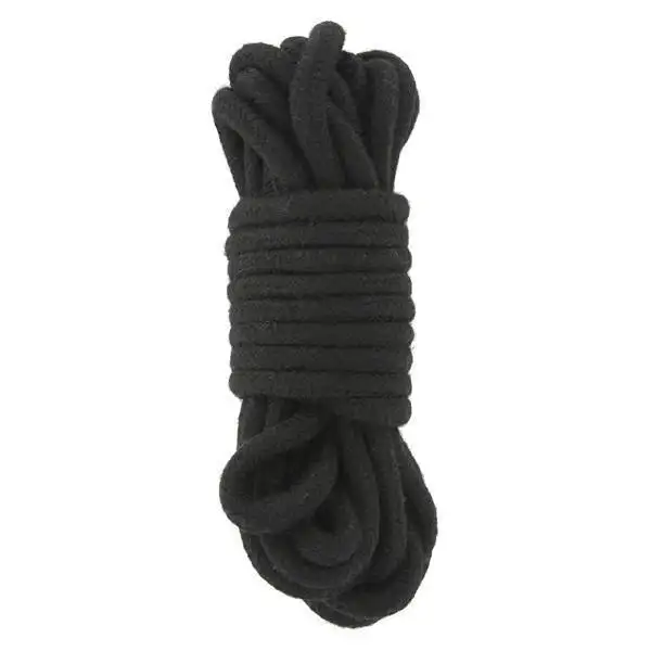 Kit BDSM Amazing Bondage Toy Joy