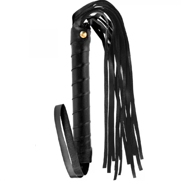 Kit BDSM Fetish Tentation Submission Kit