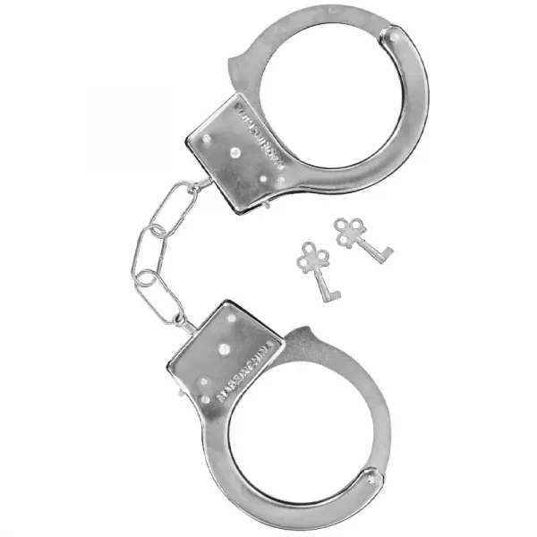 Kit BDSM Fetish Tentation Submission Kit