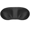 Kit BDSM Fetish Tentation Submission Kit