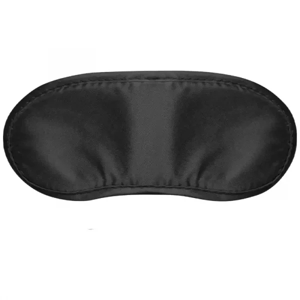 Kit BDSM Fetish Tentation Submission Kit
