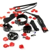 Kit BDSM Starter Toy Joy