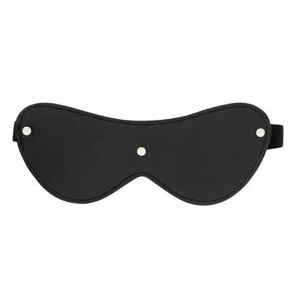 Kit BDSM Starter Toy Joy