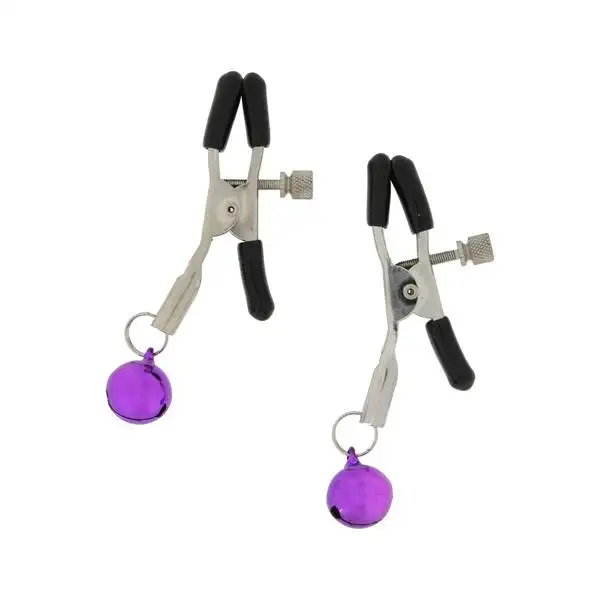 Kit BDSM Starter Toy Joy