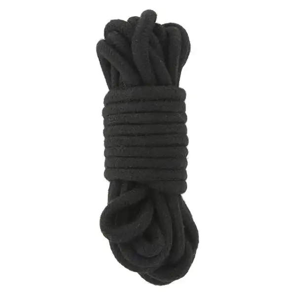 Kit BDSM Starter Toy Joy